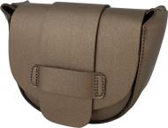 Сумка женская Wallaby 694.385.171 бронзовый