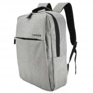 Рюкзак SEMI LINE 21 Grey (L2047-3)