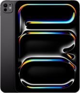 Планшет Apple iPad Pro 2025 11" 16/2TB Wi‑Fi Space Black (MDWU4TY/A)