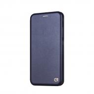 Чохол-книжка Armorstandart Чохол-книжка Armorstandart G-Case для Samsung M40 2019 (M405)/A60 2019 (A605) Dark Blue (ARM5