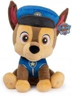 Мягкая игрушка Spin Master Щенок Гонщик 40 см SM33353/6058449