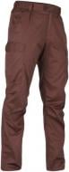 Брюки P1G HSP (Huntman Service Pants) р. XXL [1193] Desert Brown