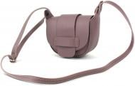 Сумка женская Wallaby 694.492.171 сиреневый