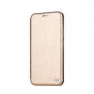 Чохол-книжка Armorstandart Чохол-книжка Armorstandart G-Case для Samsung M40 2019 (M405)/A60 2019 (A605) Rose Gold (ARM5