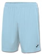 Шорти Joma Nobel 100053.350 р. S бежевий із синім