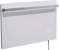 Полотенцесушитель электрический Solray XN-WH 202 белый