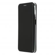 Чохол-книжка Armorstandart Чохол-книжка Armorstandart G-Case для Samsung M51 (M515) Black (ARM58133)