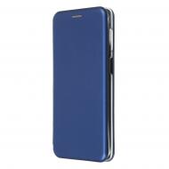 Чохол-книжка Armorstandart Чохол-книжка Armorstandart G-Case для Samsung M51 (M515) Blue (ARM58134)