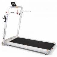 Беговая дорожка FitLogic (T116W)