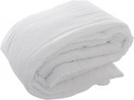 Ковдра Зимова 200x220 см D'Oro