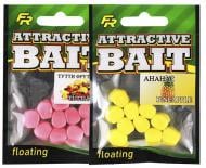 Насадка Fishing ROI 1 г мед