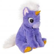 Мягкая игрушка подарочная Stip Единорог 30 см фиолетовый Мягкая игрушка подарочная Stip Единорог 30 см фиолетовый
