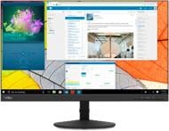 Монитор Lenovo ThinkVision S24q-10 23,8" (61E7GAT1UA)