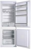 Вбудовуваний холодильник Hansa BK 316.3 FA