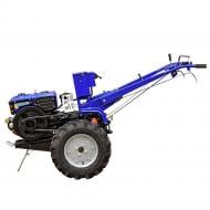 ВИТРИНА! Мотоблок Powercraft МБ1010ДЕ