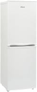 Холодильник Hansa FK 207.4 S