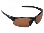 Окуляри Fishing ROI Поляризаційні 5910 Brown photochromic