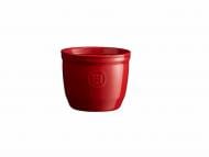 Форма порционная Emile Henry 8,5 см Ovenware красная 08700367
