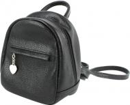 Рюкзак Wallaby 835.023