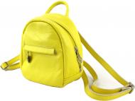 Рюкзак Wallaby 835.029