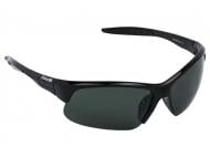 Очки Fishing ROI поляризационные 5910 Green