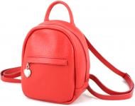 Рюкзак Wallaby 835.031