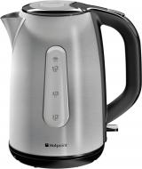 Термочайник Hotpoint WK22MDXBO