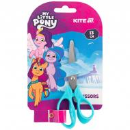 Ножницы детские 13 см My Little Pony KITE LP25-122