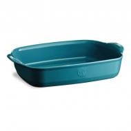 Форма для випікання 42х28 см Ovenware синя 08700811 Emile Henry