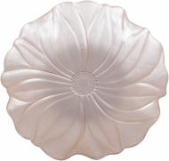 Блюдо IVV Magnolia pearly ivory 41 см 18480