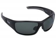 Окуляри Fishing ROI поляризаційні AP2098 Green Окуляри Fishing ROI поляризаційні AP2098 Green