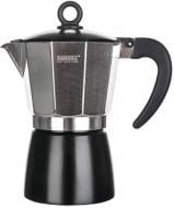 Кавоварка гейзерна Banquet Noira на 3 чашки 49025017