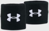 Напульсник Under Armour р. one size черный Напульсник Under Armour р. one size черный