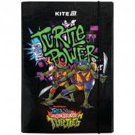 Папка для зошитів В5 Ninjia Turtles NT25-210 KITE