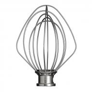 Насадка-венчик KitchenAid 5K452WW