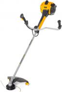 Мотокоса Stiga SBC656DX