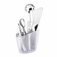 Сушарка для посуду Tescoma Clean Kit 900640/11