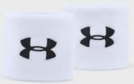 Напульсник Under Armour р. one size белый Напульсник Under Armour р. one size белый