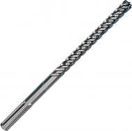 Бур Bosch SDS-max 22x920 мм 1 шт. 2608578634