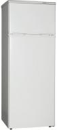 Холодильник Snaige  FR 240-1101 АА