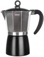 Кофеварка гейзерная Banquet Noira на 9 чашек 49025019