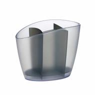Сушилка для посуды Tescoma Clean Kit 900640/43