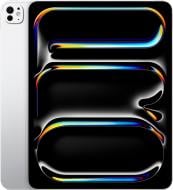 Планшет Apple iPad Pro 2025 13" 16/2TB Wi‑Fi + Cellular Silver (ME8K4TY/A)