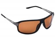 Окуляри Fishing ROI поляризаційні BS2406 Brown photochromic