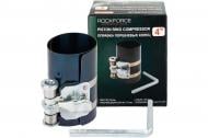 Оправка поршневых колец 4'' ROCKFORCE RF-6204175
