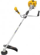 Мотокоса Stiga SBC243D