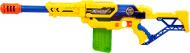 Бластер Zuru X-Shot 100 Pieces Clip Value Pack 36127