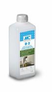 Средство від грибка та моху D3 MC-Bauchemie 1 кг 1 л