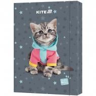 Папка для праці А4 Studio Pets SP25-213 KITE
