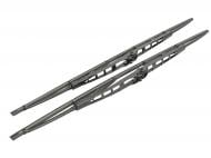 Щетка стеклоочистителя SWF Standard 116226 450 мм 2 шт.